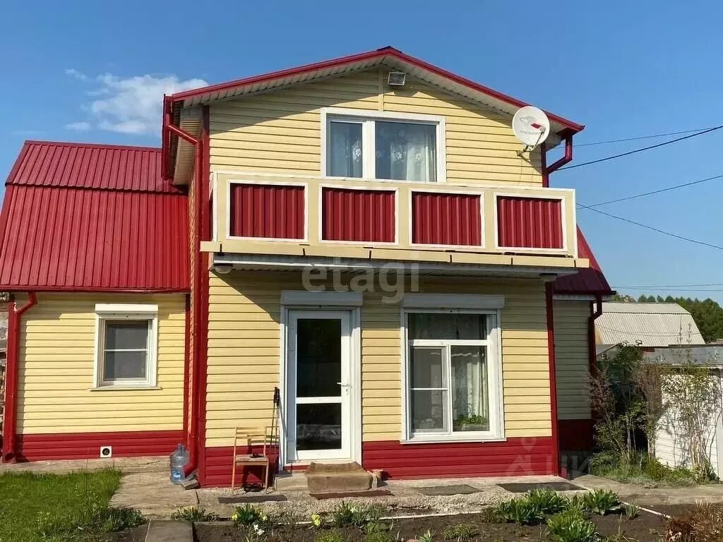 Снт ясногорский. Снт ясногорский. Ясногорск садовая 2. Снт машиностроитель 24 ясногорск. Г ясногорск ул дачная 13.