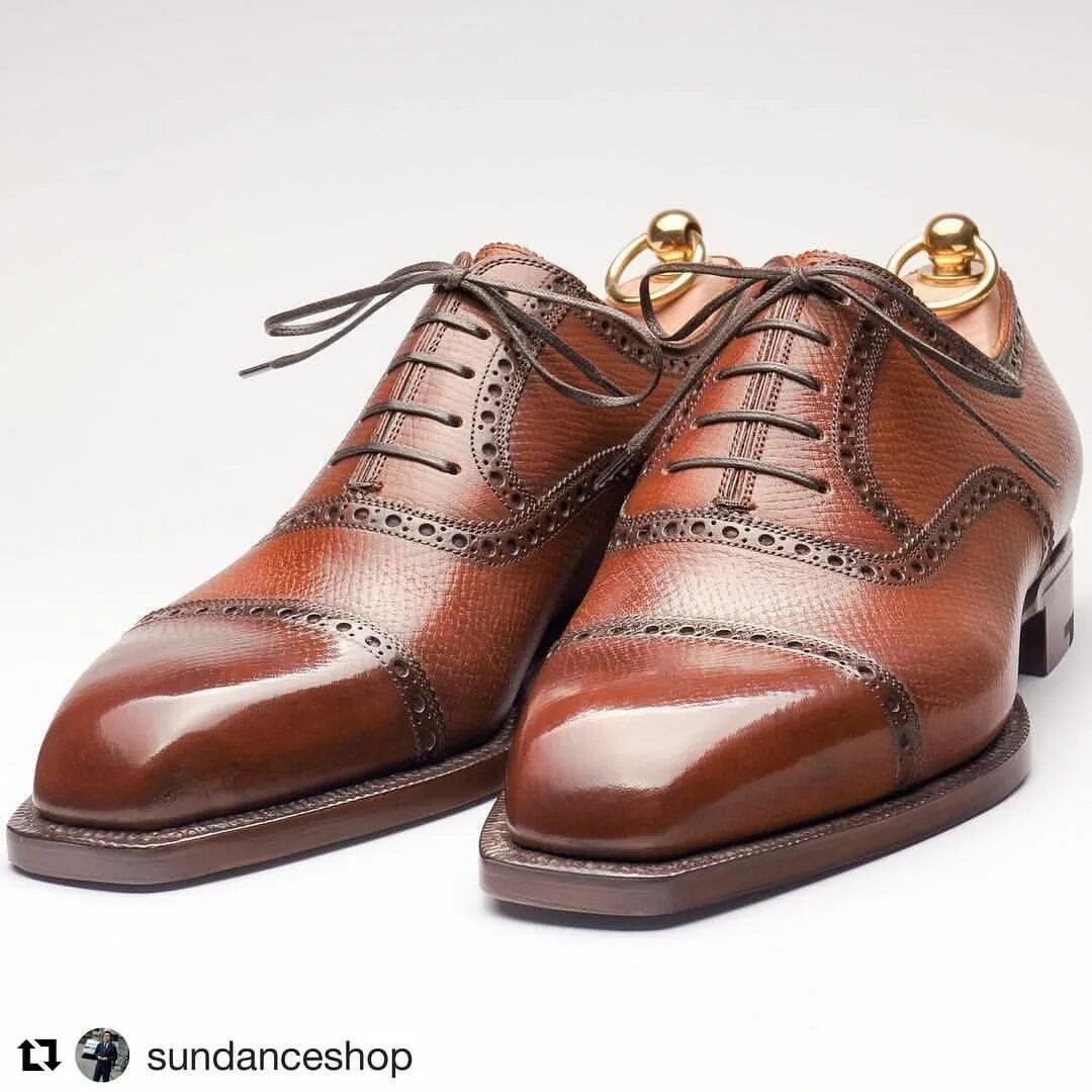 Дорогие ботинки мужские. Туфли стефано  бемер. дорогие мужские туфли. дорогая обувь.