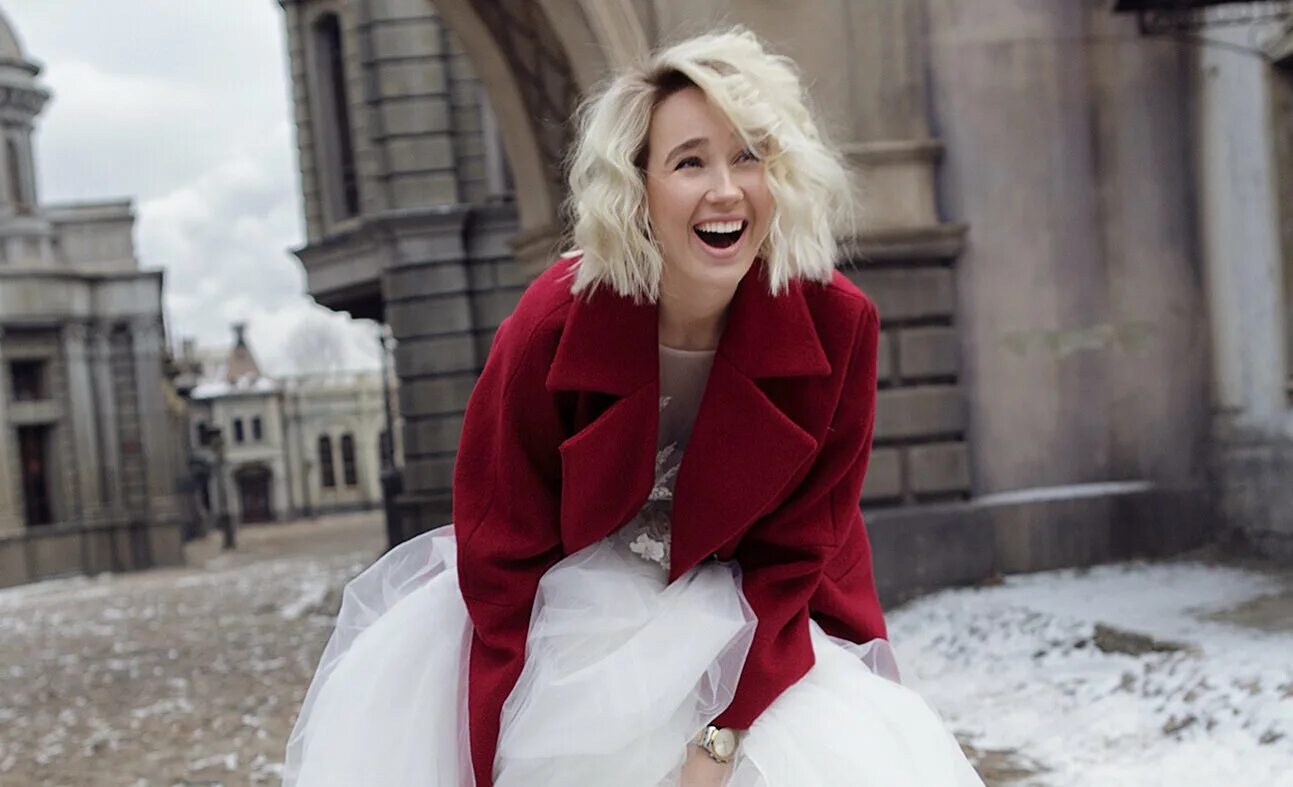 кока мр3. кока кола реклама. клава кока обложка. клаудия кока. плакат клавы коки.