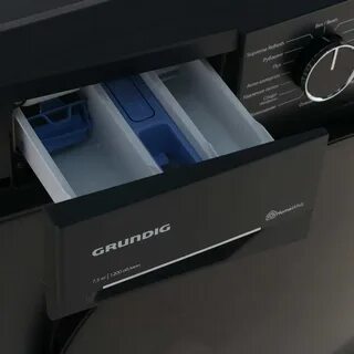 Стиральная машина grundig gw5 p56h21 отзывы