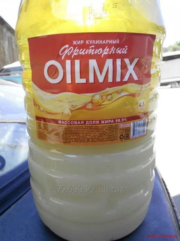 Жир для фритюра. Фритюрный жир. жир кулинарный фритюрный oilmix. жир жидкий для фритюра.