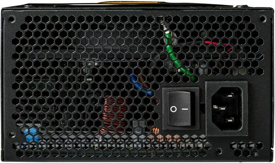 850w chieftec polaris 3.0 pps 850fc a3. Chieftec polaris pps-850fc 850 вт. блок питания chieftec polaris 850w gold pps-850fc. chieftec 1250w pps-1250fc. chieftec polaris pps-1050fc.