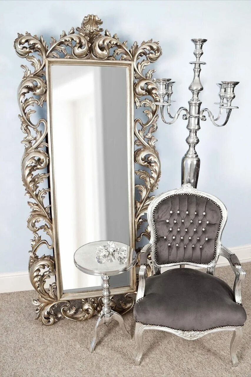 Напольное зеркало "Меривейл" (Florentine Silver). Напольное зеркало Кингстон Gold. Зеркало Лувр. Дилан в зеркале. Современное зеркало купить