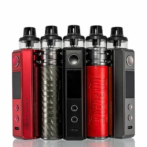 Drag h40 испарители. Набор voopoo drag h80s pod kit 80w. voopoo drag h80 s kit. драг h 80 вейп. drag h80s испарители.