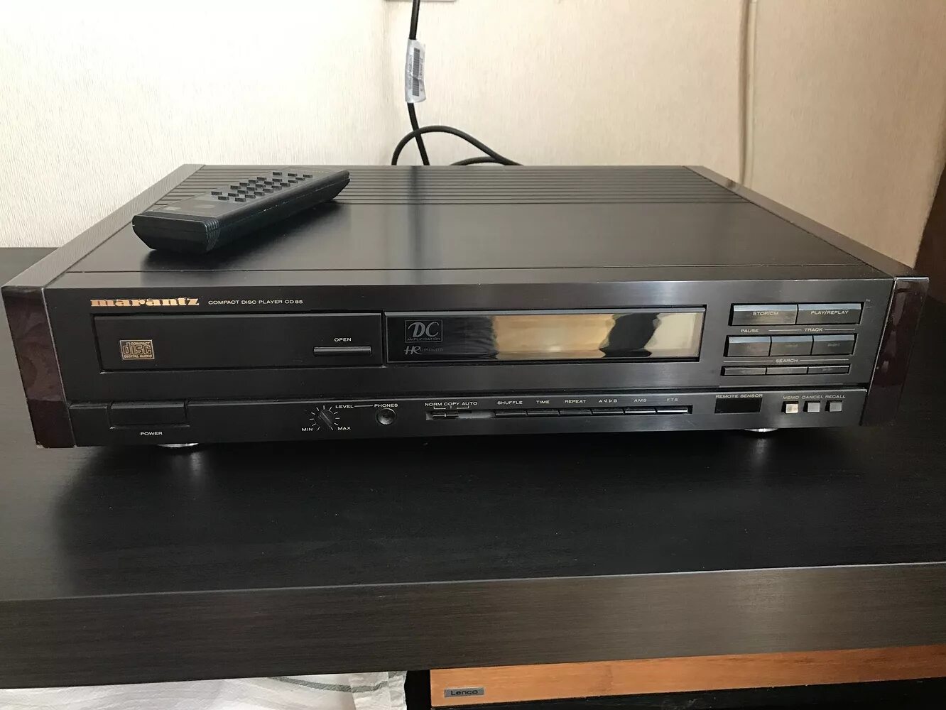 Cd 85. Marantz CD-85. Marantz cd80. Marantz CD 10. Marantz CD-54.