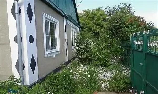 Авито дом гигант. Недвижимость в п.гигант. поселок гигант дача. циан поселок гигант. дом в гиганте ул береговая.