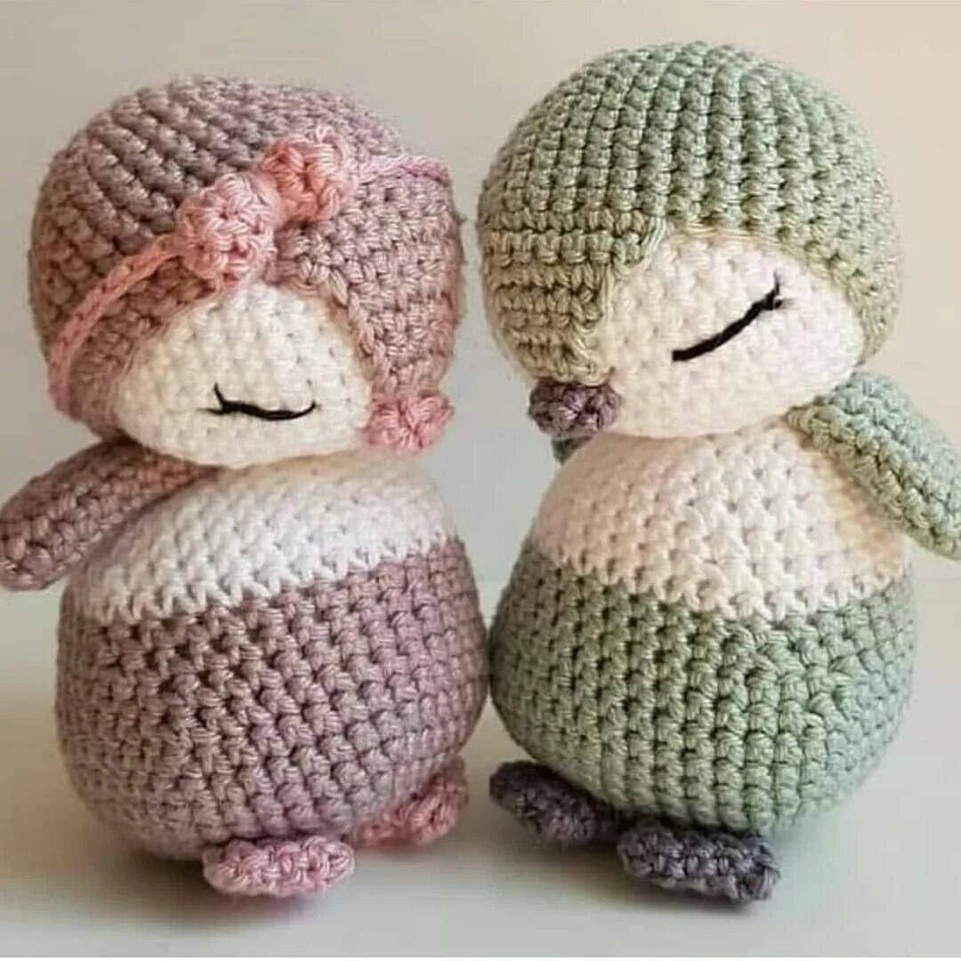Игрушки крючком как называется. Связанные игрушки. вязаные игрушки. амигуруми. оригинальные игрушки крючком.