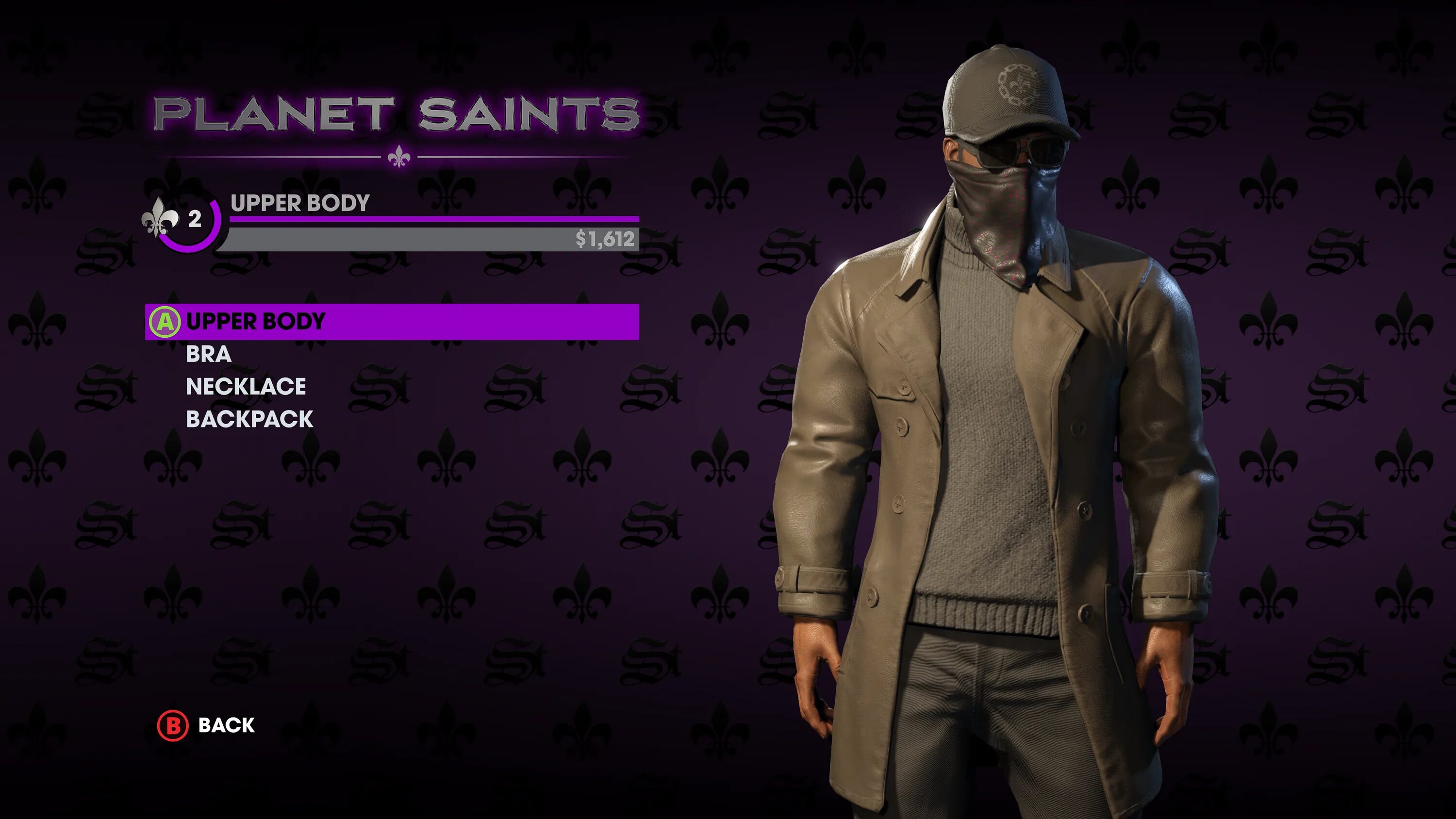 Saints row 3 одежда. Магазины saints row the third remastered. saints row 3 remastered персонажи. saints row the third remastered одежда. saints row 4 пальто.