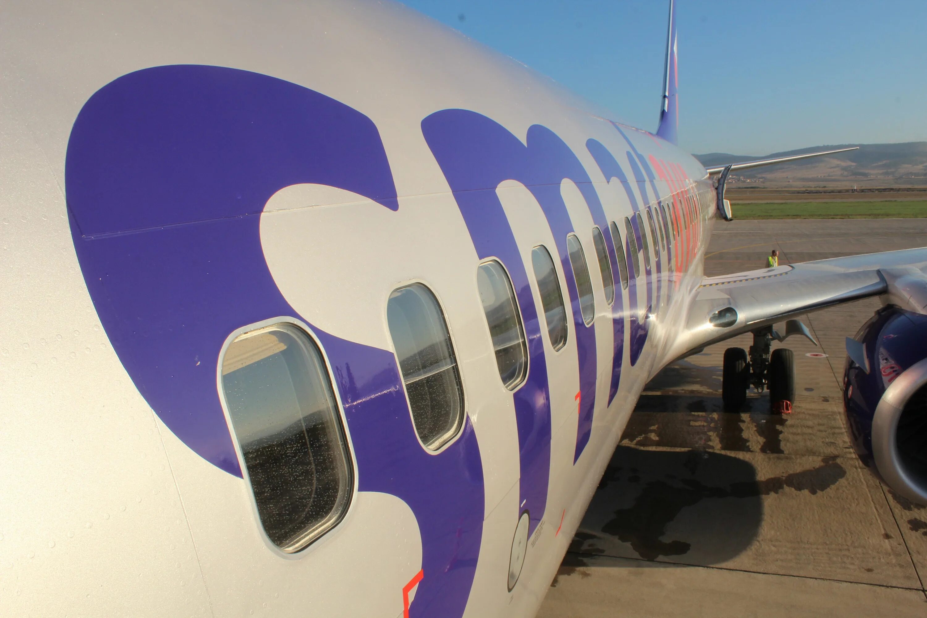 Самолет авиакомпании смартавиа. Смартавиа. смарт авиа улан-удэ. боинг 737 смартавиа. смарт авиа а320.