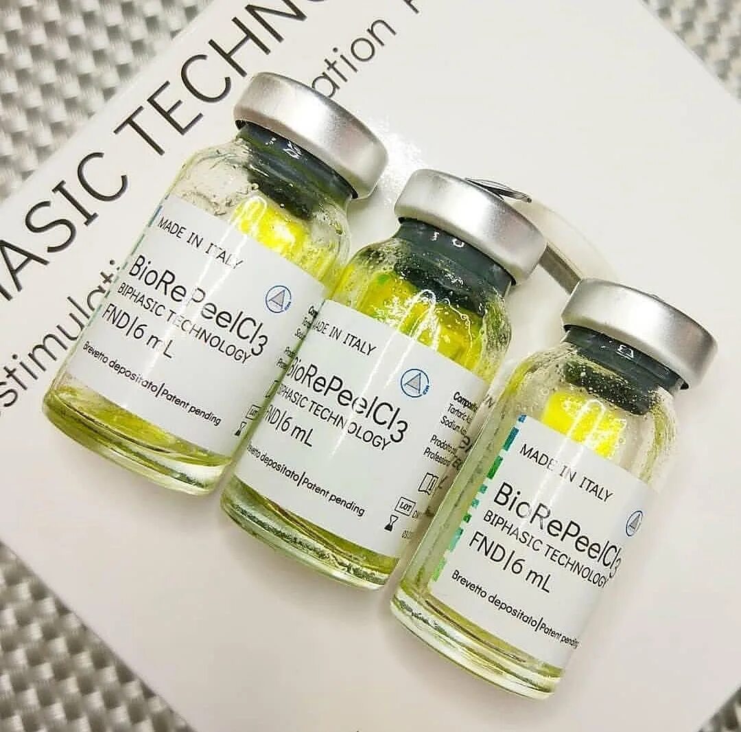 Двухфазный пилинг biorepeel. Пилинг bio re peel. Итальянский пилинг biorepeelcl3. Пилинг биорепил до и после. Всесезонный пилинг biorepeelcl3.