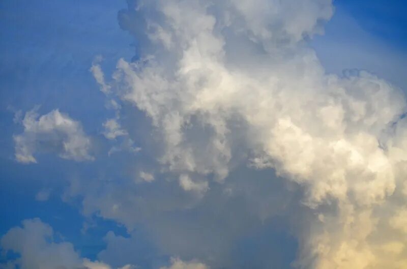 Web argus cloud тестовый объект. Облачное тестирование. Тест клауд. Тест облаков. Облачный тест.