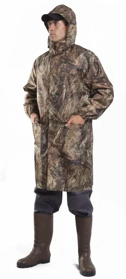 Плащ грибника. Плащ грибника. Штормовка грибника. Плащ грибник. Плащ грибника.