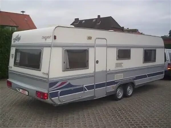 Прицеп кемпер до 750 кг. Кемпер автодом прицеп дача. Автодом прицеп двухосный 2020. Автодом hobby 610 prestige. Прицеп автодом piccolo 420.