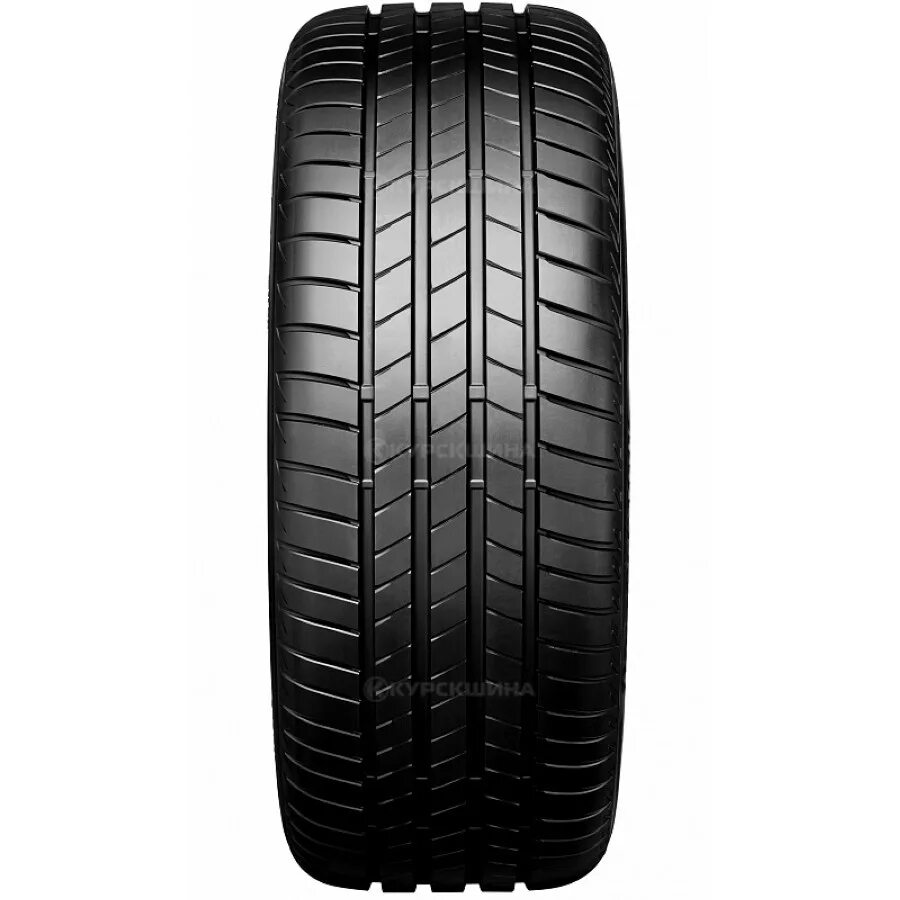 Мишлен 225 50 17 лето. 215/60 r16. 225 50 13. Pirelli powergy 235/45 r18. 225 55 16 continental contipremiumcontact 2 jлетние шины бу.