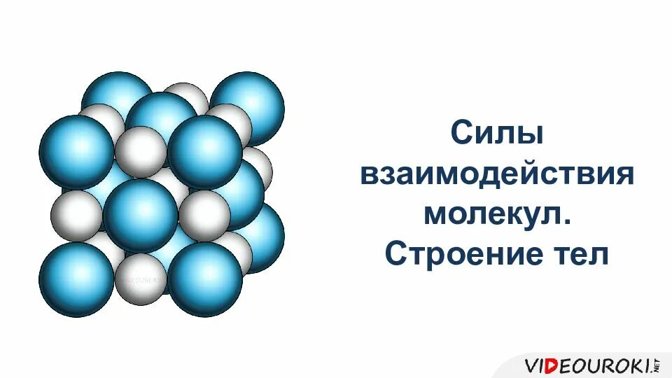 Природа межмолекулярного взаимодействия. Взаимодействие молекул 7 класс. 7 взаимодействие молекул. 7 взаимодействие молекул. Взаимодействие (притяжение) молекул.