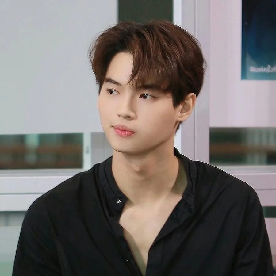 Метавин опатемкачон. Вин метавин опатйемкатчон. Metawin opas-iamkajorn. Метавин опас-иамкайорн. Метавин опас-иамкайорн дорамы.