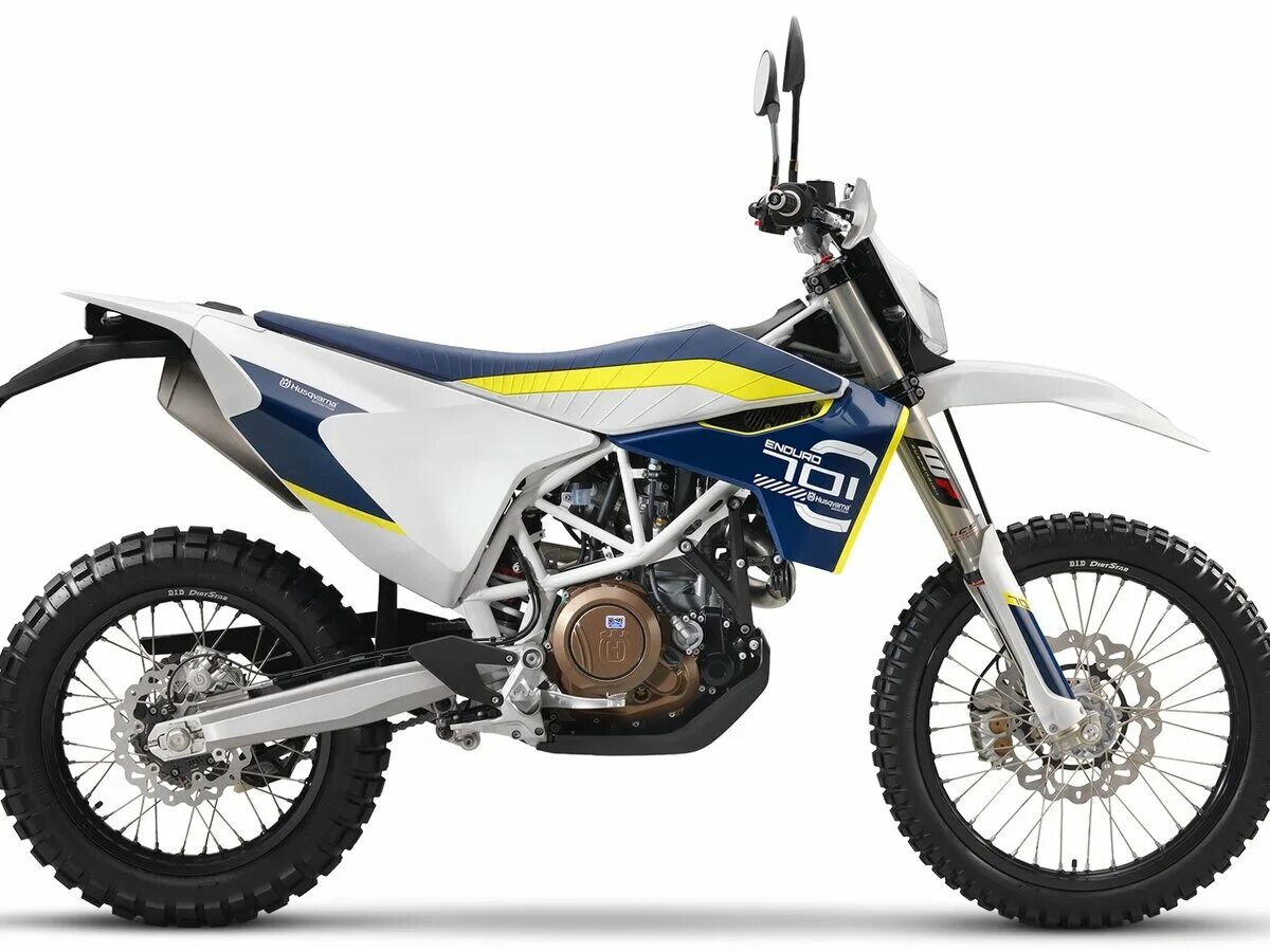 белый эндуро. белый эндуро. Yamaha xt250 1981. белый эндуро. чисто белый эндуро.