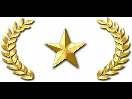 Золотой помощник