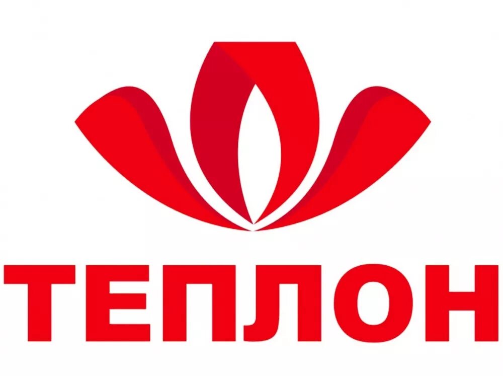 Теплон ульяновск. Завод теплон логотип. теплон ульяновск логотип. газобетон завод лого. завод теплон владимир.