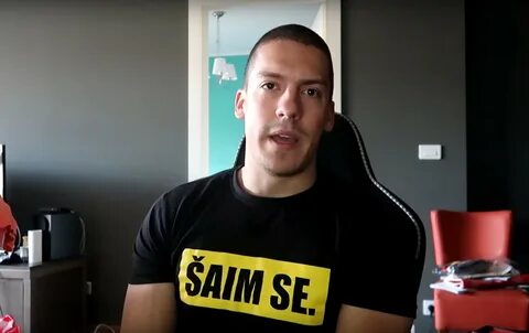 PROČITAJTE JOŠ 