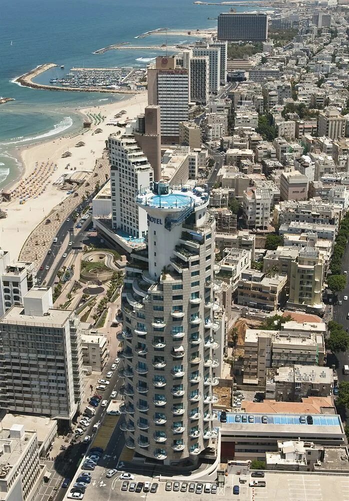 Иерихон город на карте израиля. Где тель. Телявив столица израиля. Отель setai тель авив. Районы тель авива на карте.