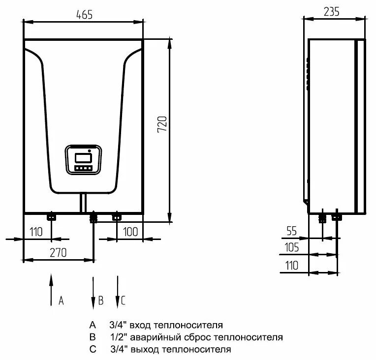 Электрический котел baxi ampera. Baxi электрический котел ampera 14. Котел электрический baxi ampera 9 квт. Baxi ampera 9. Электрический котел baxi ampera.