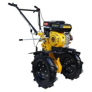 Partner for garden 70