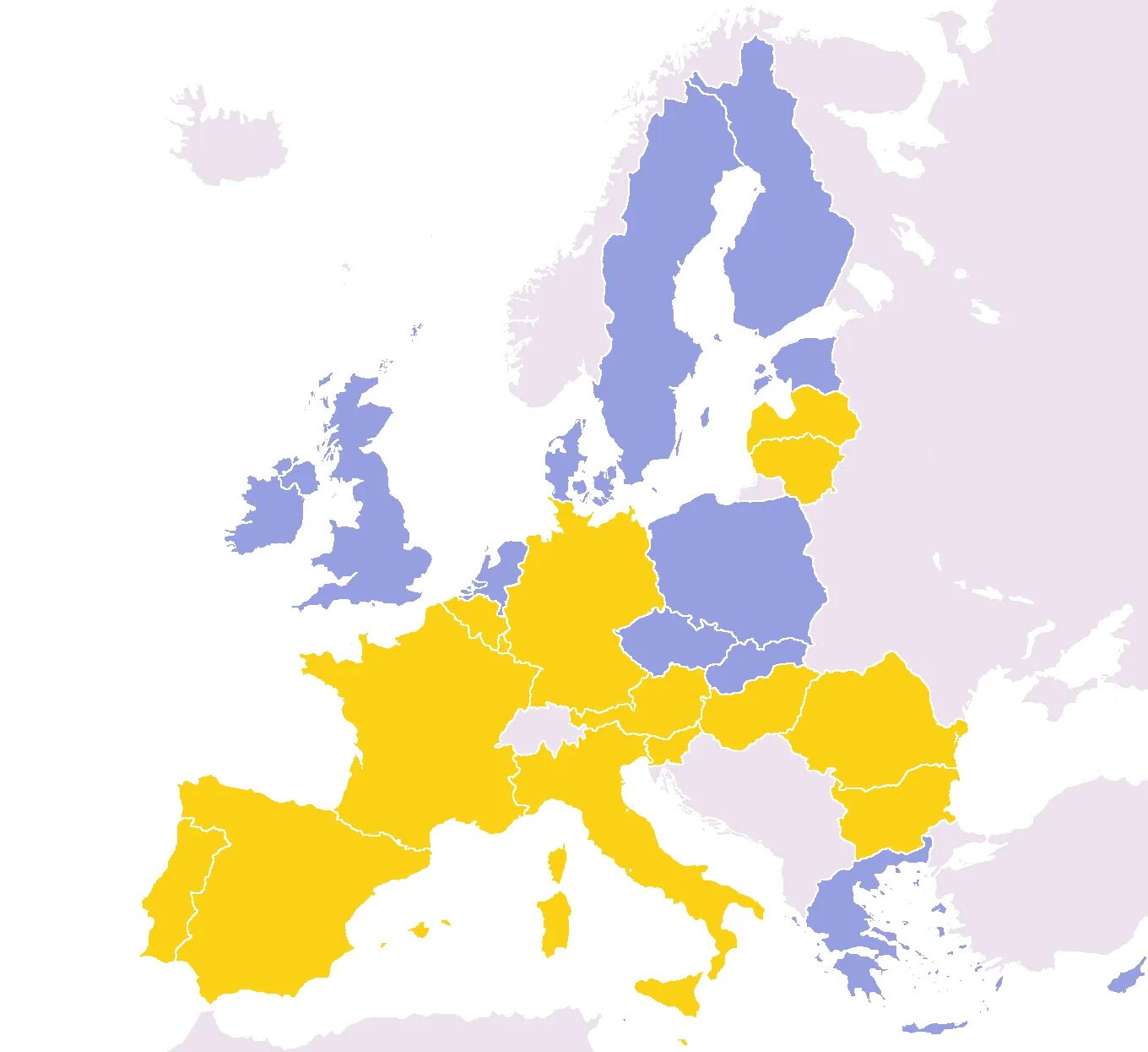 European nations. Альтернативная карта европы. Карта евросоюза. European nation. Карта евросоюза с флагом.
