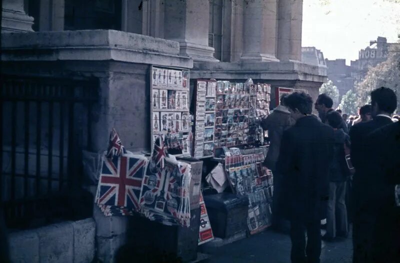 Англия 70 х. Лондон 1970-х. лондон 70х. лондон в 70-е годы. лондон 90х англия.