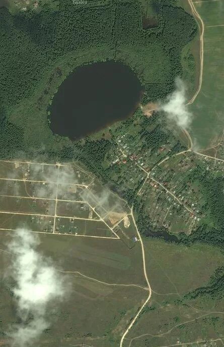 Озеро бездон калужская область на карте. Озеро бездонное карта. Бездонное озеро солнечногорск глубина. Бездонное озеро нижний тагил на карте. Озеро бездонное карта.