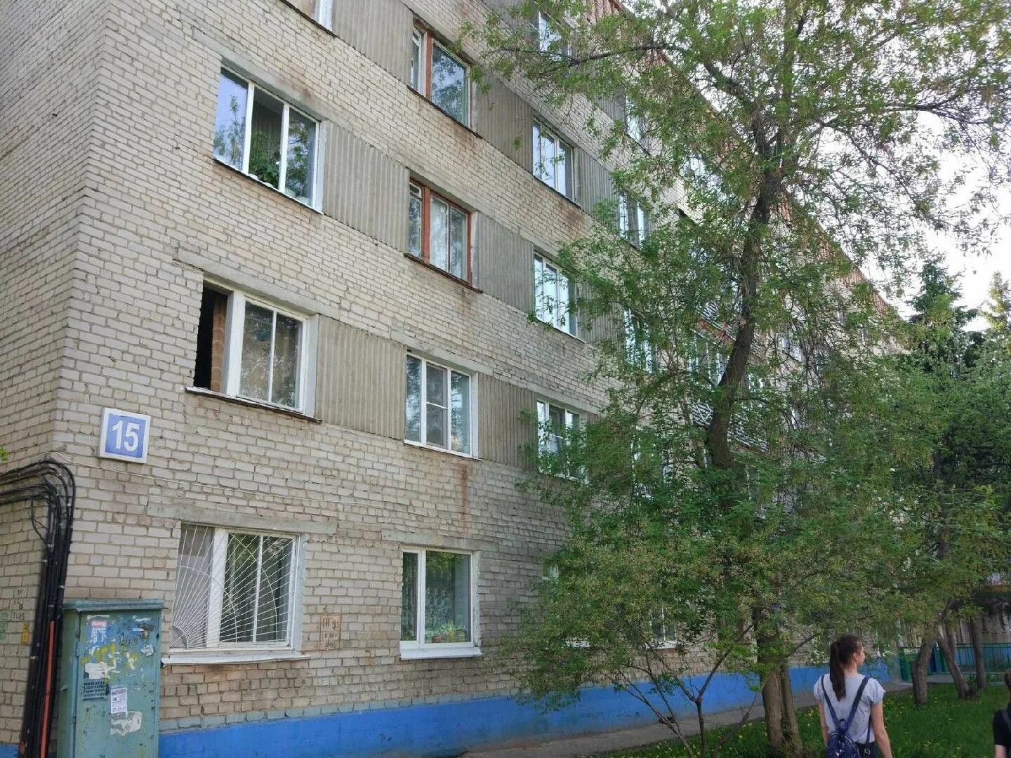 Чебоксары, ул. Улица тимофея кривова чебоксары. Кривова 16 чебоксары. Тимофея кривова 14. Чебоксары, ул.