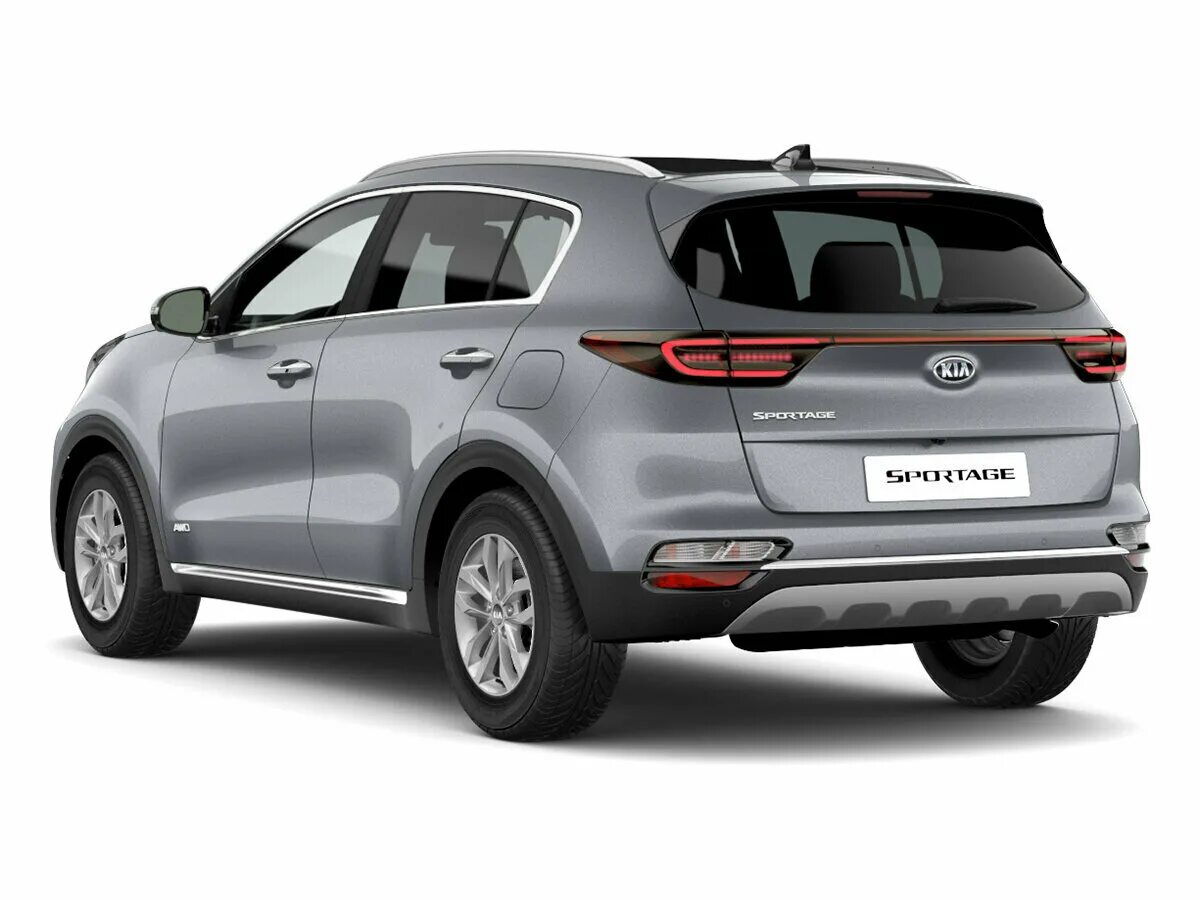 Kia Sportage 2021. Спортейдж 2021. Спортейдж Рестайлинг 2021. Киа Спортейдж 2,4 л 2021.