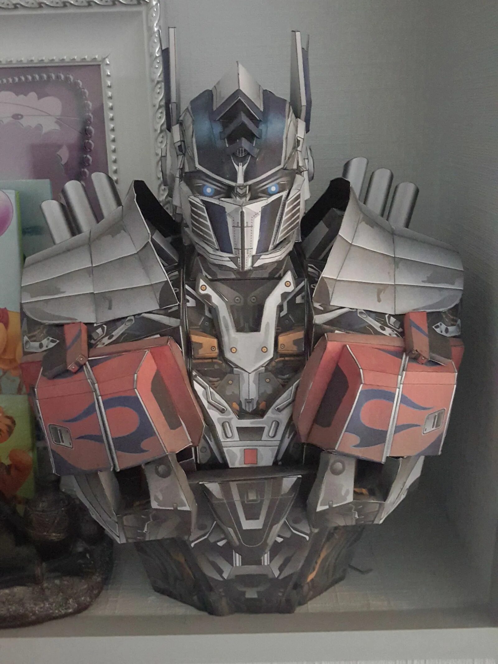 Transformers 3 оптимус прайм. Руки оптимуса. Трансформеры оптимус. Оптимус прайм 7000х3000. Оптимус прайм игрушка хасбро.