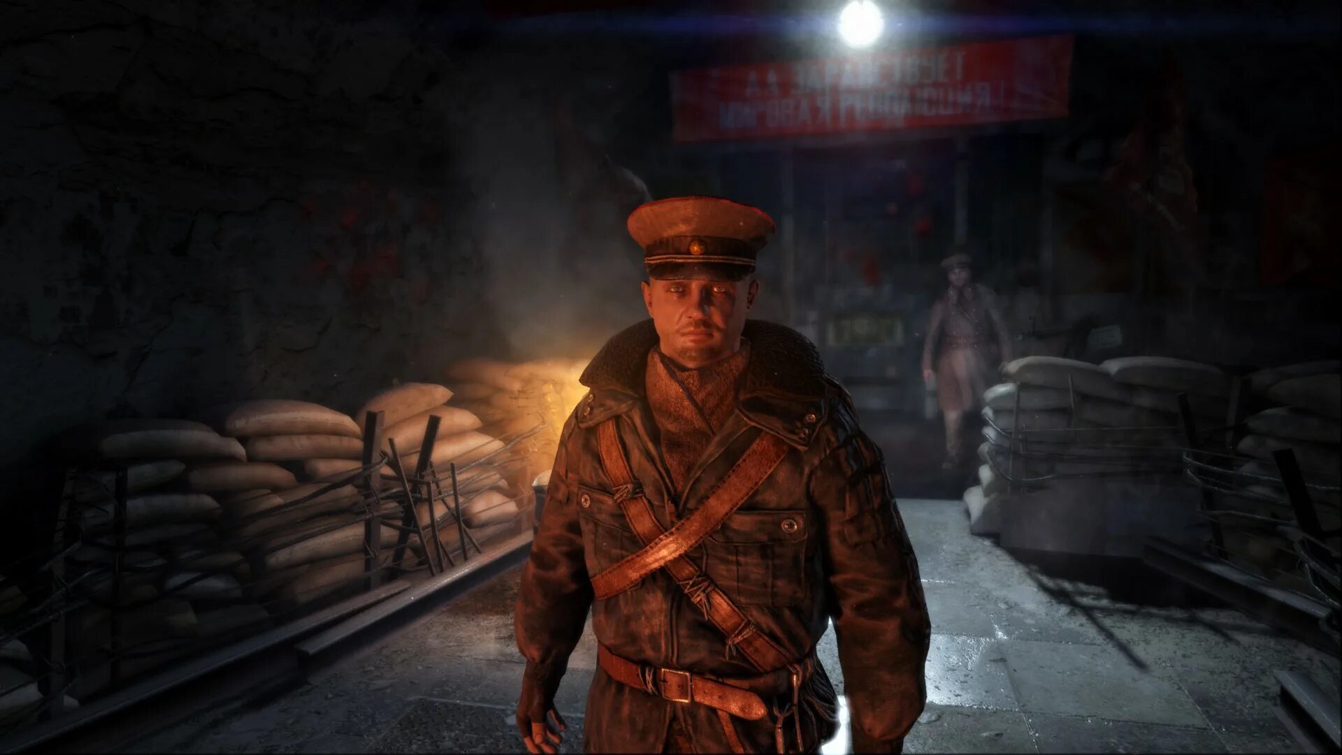 Метро 2033 коммунисты. Метро 2033 станция коммунистов. Metro 2033 красная линия. Игра метро 2033. Метро 2033 солдаты красной линии.