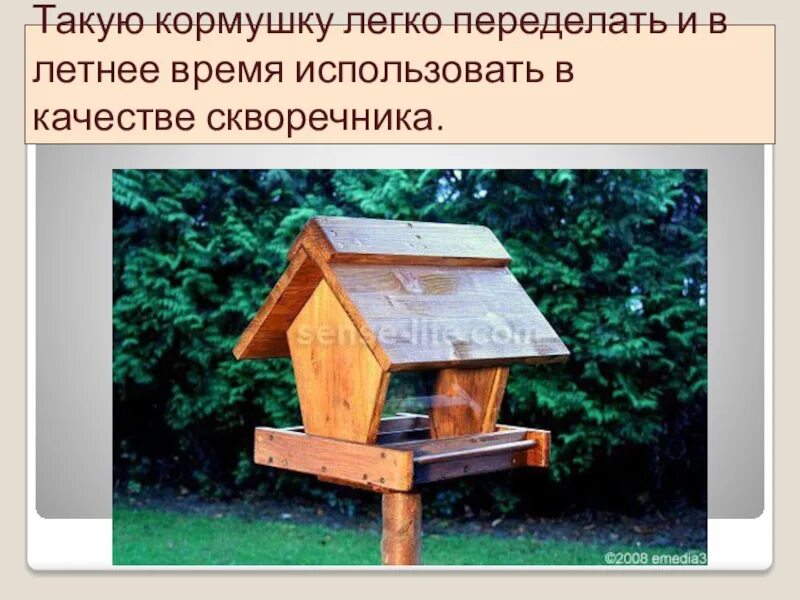 Как назвать кормушку. Конкурс кормушек. Как назвать кормушку. Оригинальные кормушки для птиц. Как назвать кормушку.