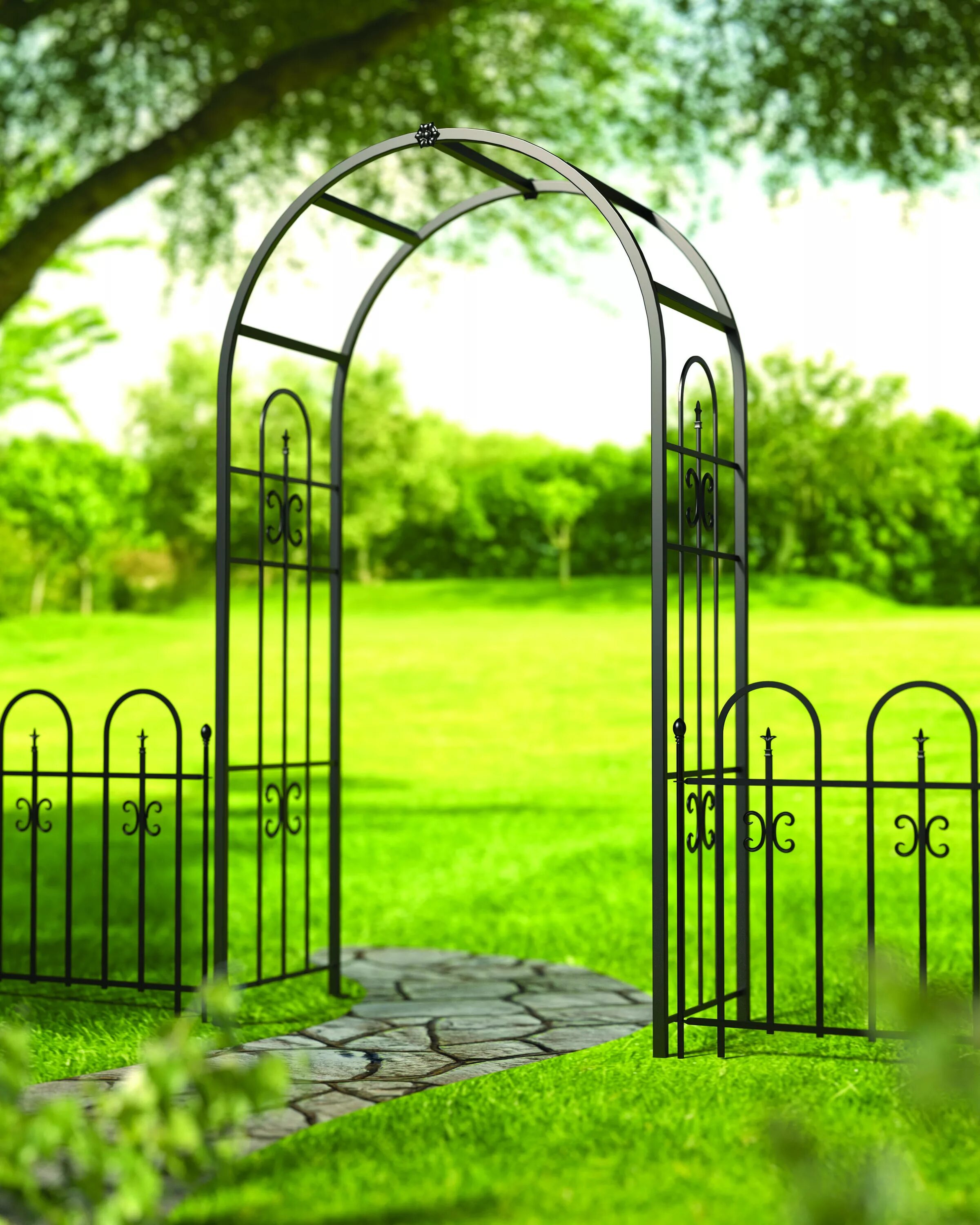 Арки садовые металлические. Садовкин арка садовая. Полуарка садовая. Арка садовая. Амарант арка садовая.
