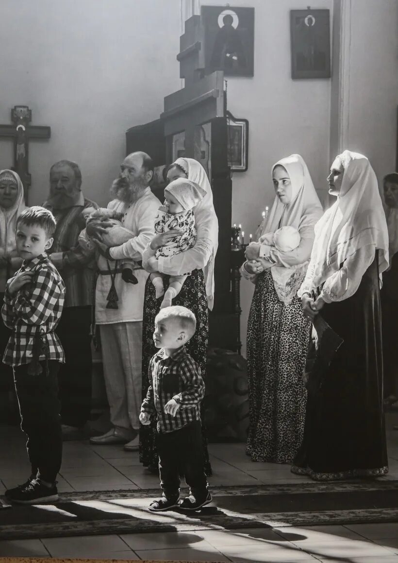 Андеркат брэд питт. Прическа брэда питта 2022. Хиротесия во чтеца. Святой праведный иоанн кронштадтский. Иоанн кронштадтский.