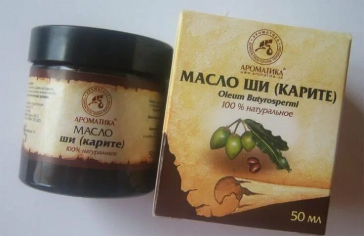 Масло ши для волос применение. Масло ши карите для волос. масло для волос shi. масло ши для лица oleum &amp;co. масло ши весна.