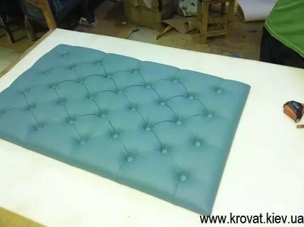 Пошаговая инструкция каретной стяжки