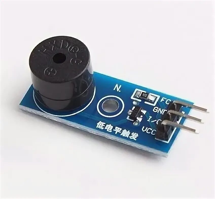 Пищалка ардуино. Buzzer 5v зуммер пищалка. пьезоэлемент зуммер пищалка. пищалка модуль звуковой 12в. buzzer 3v для мультиметра.