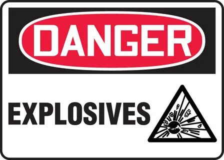 Warn works