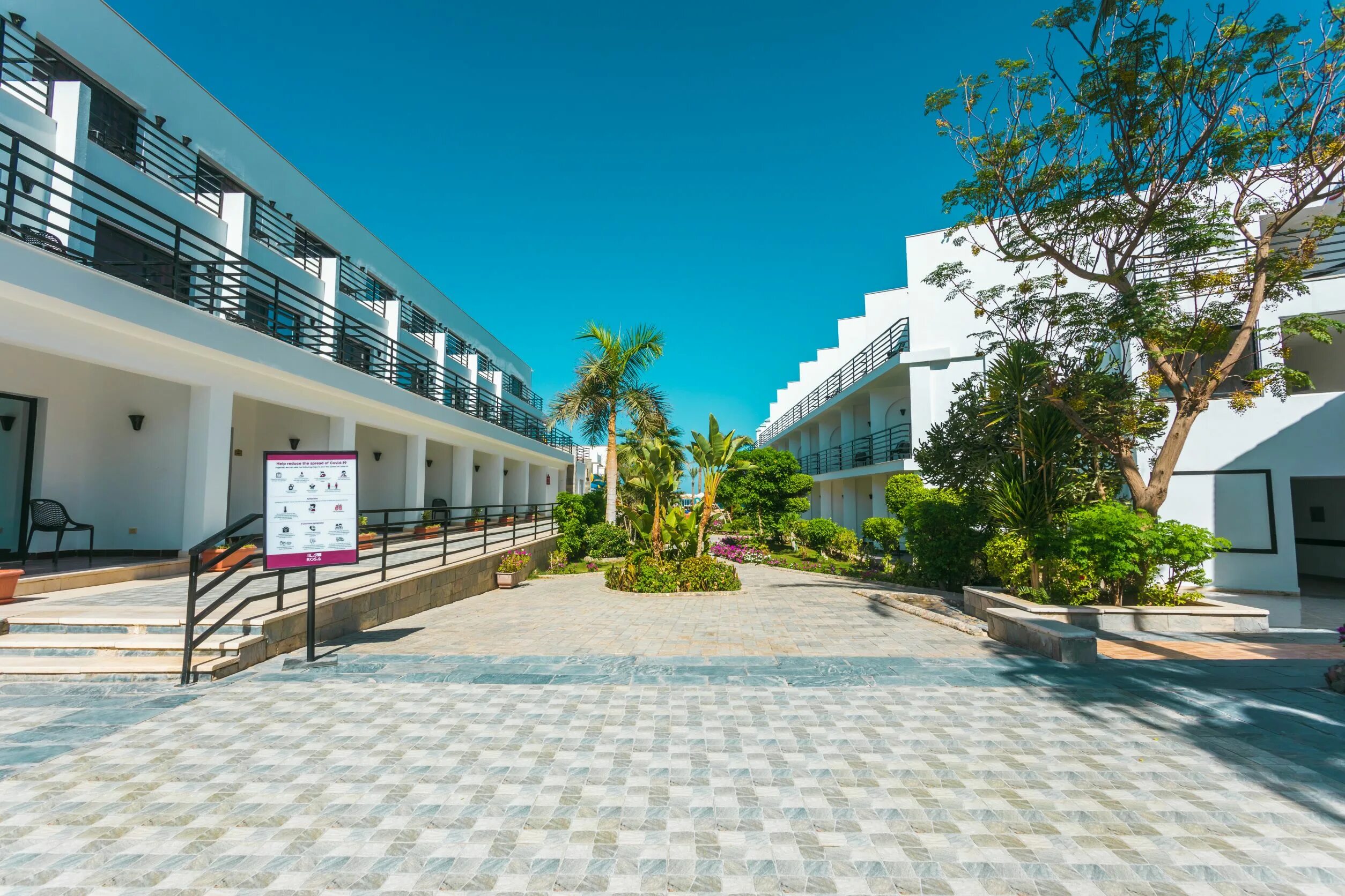 Rosa waves resort. Отель la rosa waves resort. la rosa waves resort 4 египет. ла роса хургада отель. отель la rosa в египте.