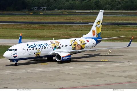 737 800