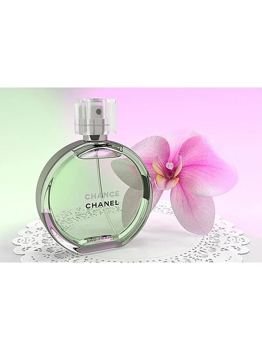 Духи Chanel chance Eau Fraiche. Chanel chance Eau Fraiche 100 мл. Chanel chance Eau Fraiche 50. Chanel chance Eau Fraiche EDT 50ml. Шанель яблоко духи