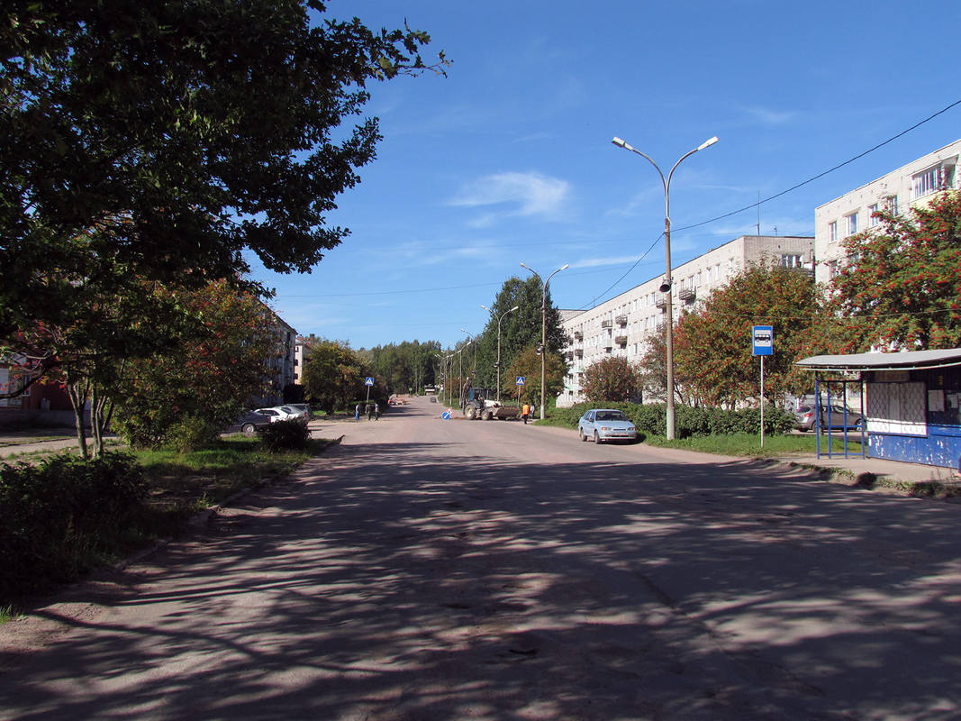 Прогноз погоды питкяранта. Городская площадь питкяранта. питкяранта карелия центральная площадь. питкяранта улица победы. питкяранта, питкяранта, 38.