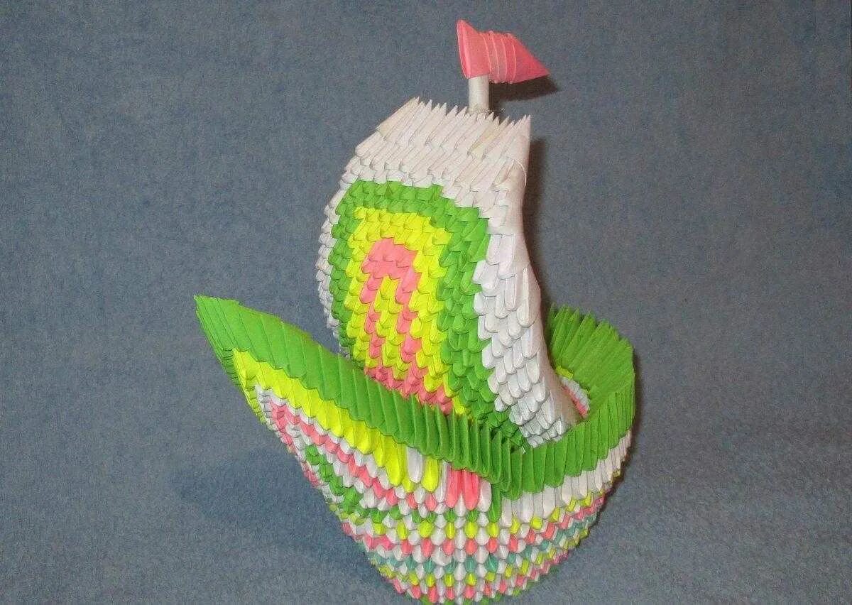 Модульное оригами ваза. Модульное оригами павлин. Модульное оригами. Цветы из треугольных модулей. Модульное оригами из бумаги.