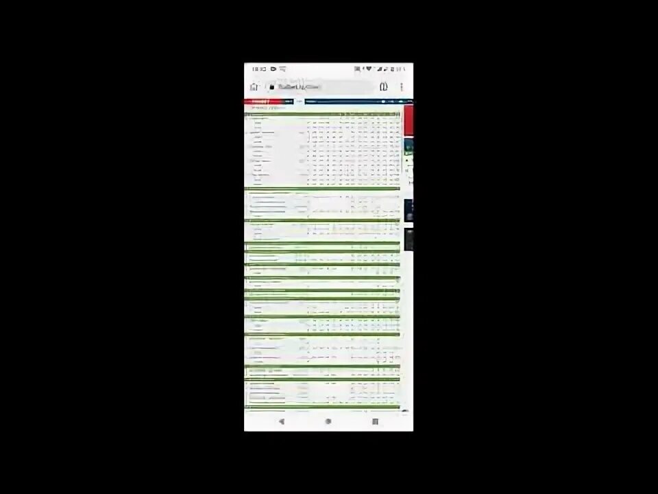 Скрипты для андроид