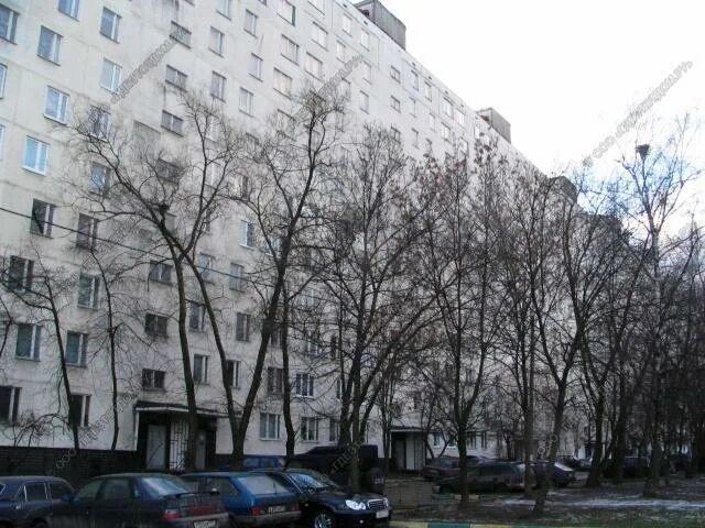 Квартира в москве шипиловская. Шипиловская улица 25к1. домодедовская улица 46. история дома шипиловская 25к1. шипиловская 25к1 фото дома.