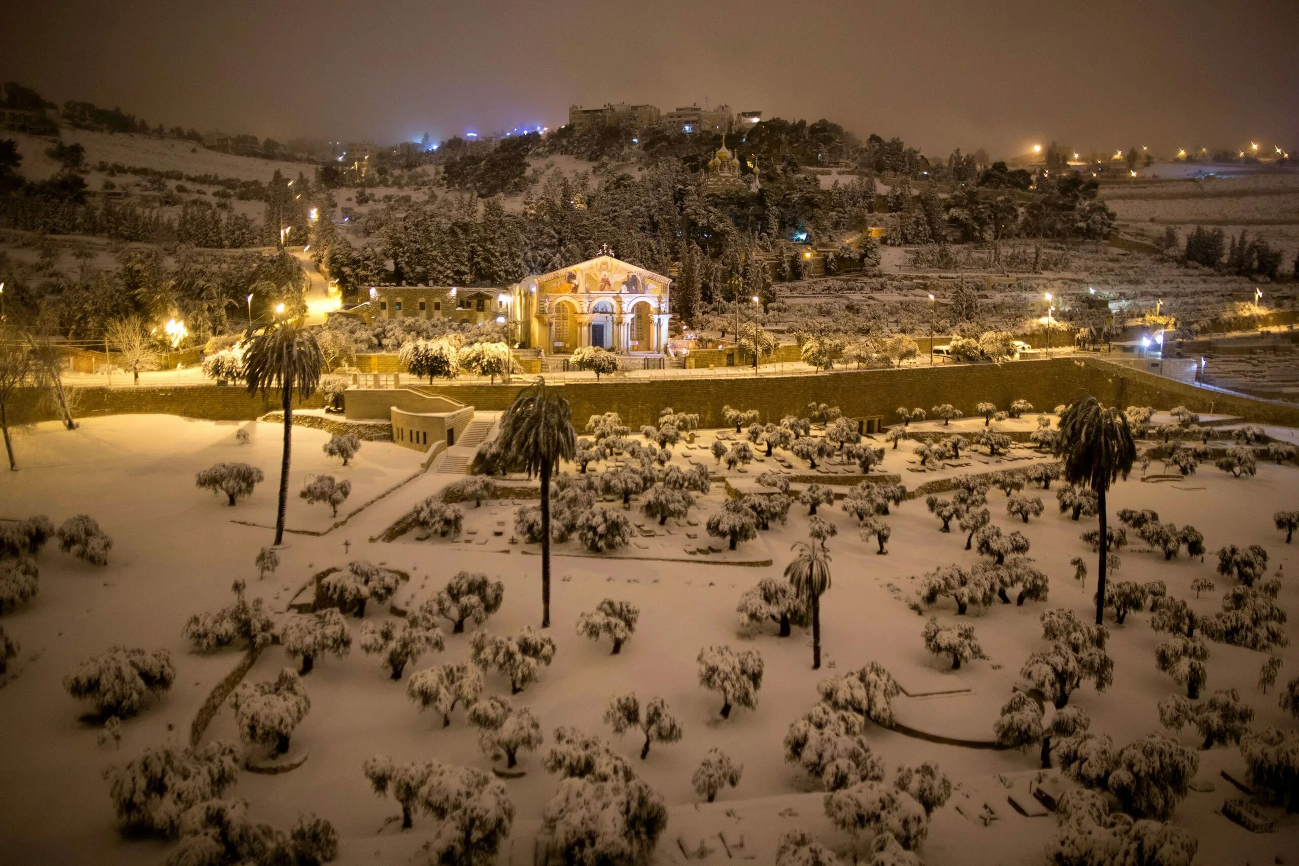 Монастырь св. Врата храм рождества христова в вифлееме. Иерусалим вифлеем. Вифлеем 2023. Вифлеем 2023.