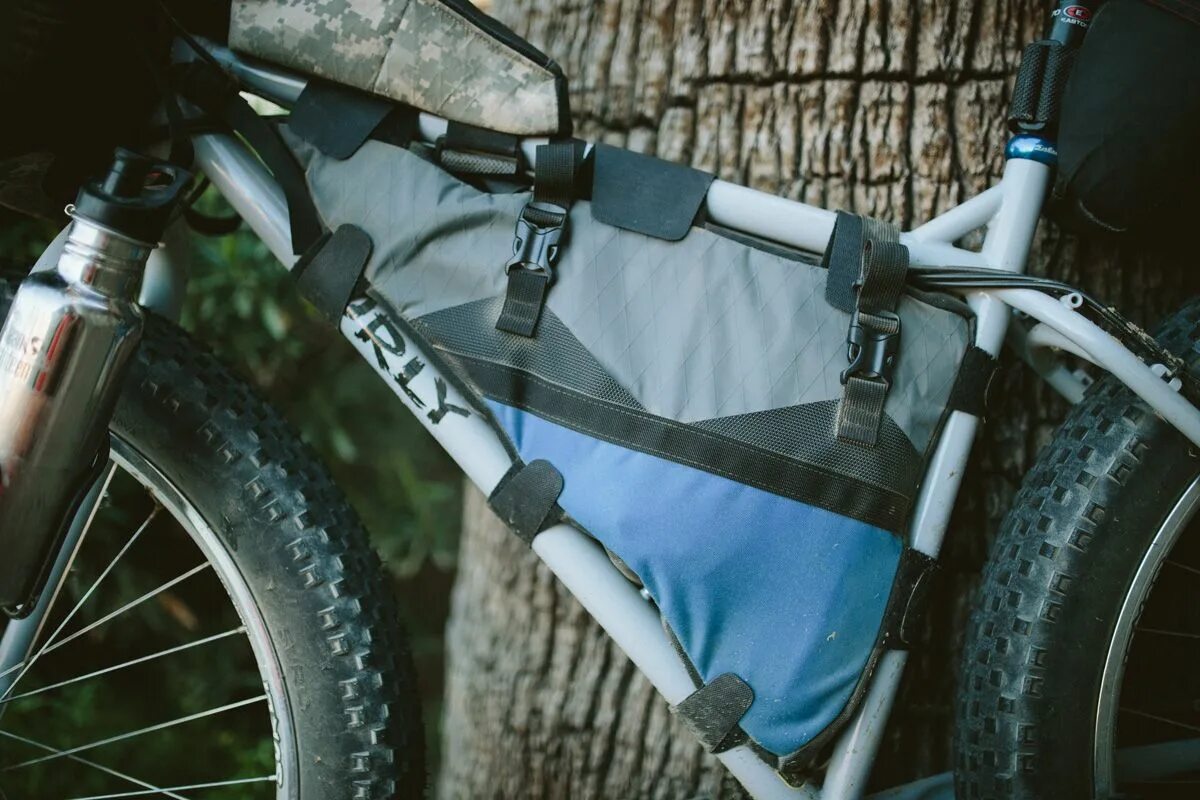 Framed bag. Frame bag. сумкиподрамные cycledesign l frame bag. bikepacking diy. frame bag filter.